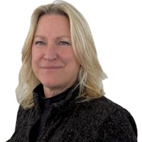 Jill Hogue at Biggers Chevrolet