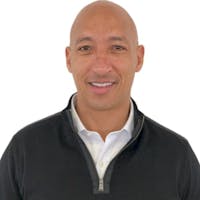 Russell Shores at Biggers Chevrolet