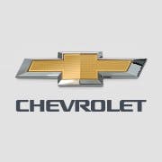 Biggers Chevrolet, Elgin, IL, 60120