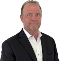 Rich Altenhoff at Biggers Mitsubishi