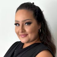 Photo of Adrianna Inguanzo, Product Specialist