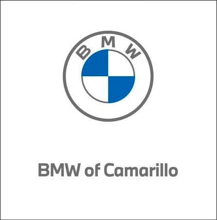 BMW of Camarillo, Camarillo, CA, 93010