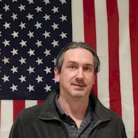 Kevin Pickett at Key Chevrolet GMC of Newport