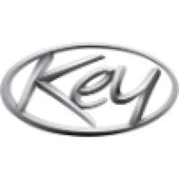 Michael Halloran at Key Chevrolet GMC of Newport