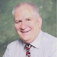 Wayne Michealson at AutoFair Toyota of Tewksbury