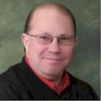 David Joyce at AutoFair Toyota of Tewksbury