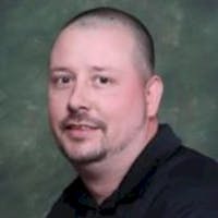 Robert St. Hilaire at AutoFair Toyota of Tewksbury