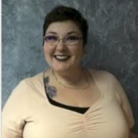 Chantal Cote at AutoFair Toyota of Tewksbury