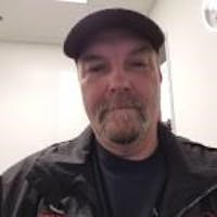 Vincent Goforth at AutoFair Toyota of Tewksbury