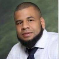 Kelvin Perez at AutoFair Toyota of Tewksbury