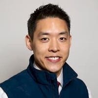 Brian Lee at AutoFair Toyota of Tewksbury