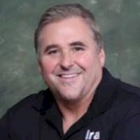 Scott Vella at AutoFair Toyota of Tewksbury