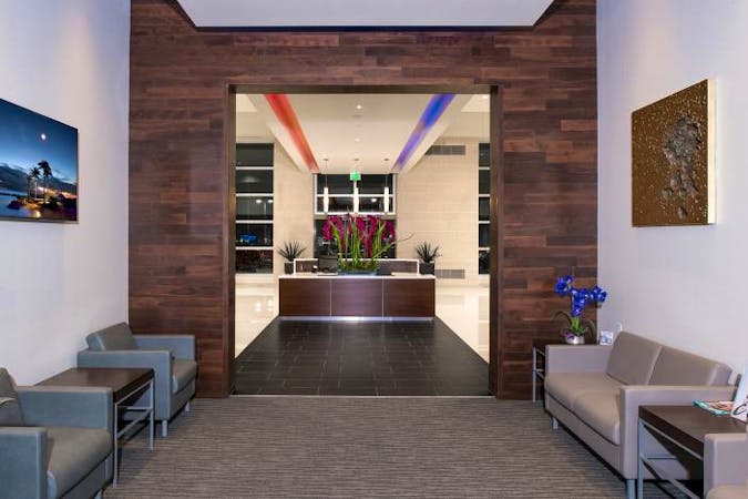 Grubbs INFINITI, Grapevine, TX, 76051
