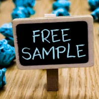 name Admin at Example Dealer