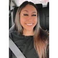 Jacquelynn Rawls headshot