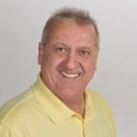 Bob Schumacher at Valley Imports
