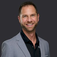 Ryan Durso at Lexus Of Sarasota