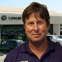 Bill Longo