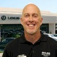 Jay Losey