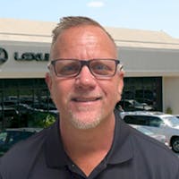 Jeff Gray