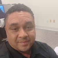 Elexis (Lex) Frank at Lexus Of Sarasota