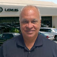 Armando Gonzalez