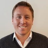 Ross Berman at Star Nissan