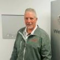 Jeff Sciore at Nissan of Atlantic City