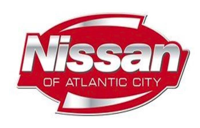 Nissan of Atlantic City, Egg Harbor Township, NJ, 08234
