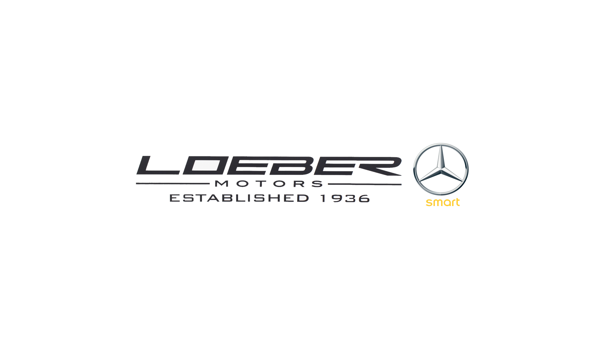 Loeber Motors Mercedes Benz Used Car Dealer Service Center Dealership Reviews Page 2 Loeber Motors Mercedes Benz Used Car Dealer Service Center Dealership Reviews Page 2