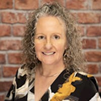 Kimberly Lakey at Carr Subaru