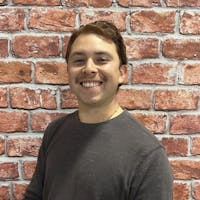 Andrew Ruiz headshot