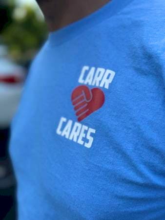 Carr Subaru, Beaverton, OR, 97005