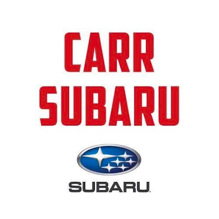 Carr Subaru, Beaverton, OR, 97005