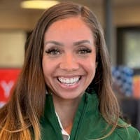 Kelyn Johnson headshot