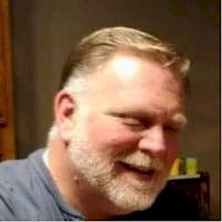Steve Sloan at Dave Gill Chevrolet