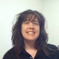 Debbie Reed at Liberty Toyota