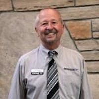 Jeff Tossie