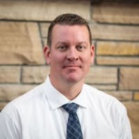 John Gentry