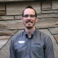 Daniel Adkisson