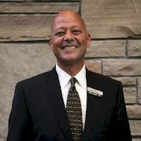 John Petro