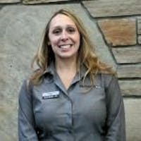 Brianne Harkin