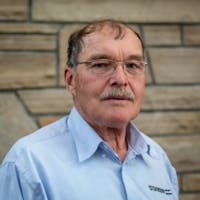 Bill Hastings