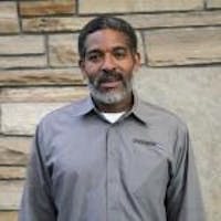 Maurice Jones