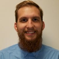 Photo of Steven Collins, Sales Consultant