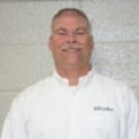 Mark Phillips at Bill Estes Chevrolet