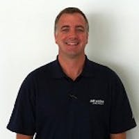 Jeff Haase at Bill Estes Chevrolet