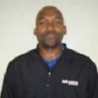 Keith Garcia at Bill Estes Chevrolet
