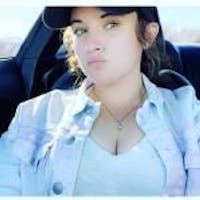 Taylor Wilburn at Zeck Ford