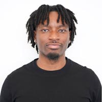 Rodney Williams at Younger Nissan of Frederick